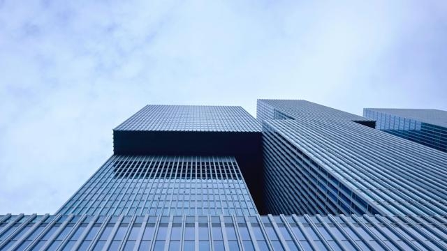 廈門(mén)企業(yè)客戶管理平臺(tái)：開(kāi)啟企業(yè)全方位發(fā)展的強(qiáng)勁引擎