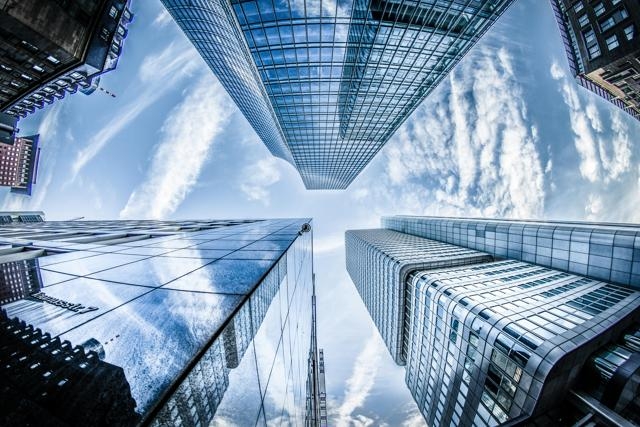 為何OKR工具team成企業(yè)目標(biāo)管理中無可替代的關(guān)鍵之選？