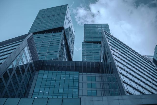 防城港自助建站平臺，為本地企業(yè)一鍵速建超專業(yè)網(wǎng)站！