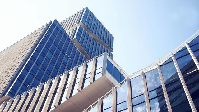 企業(yè)微信辦公管理軟件：開(kāi)啟高效工作模式的神奇法寶