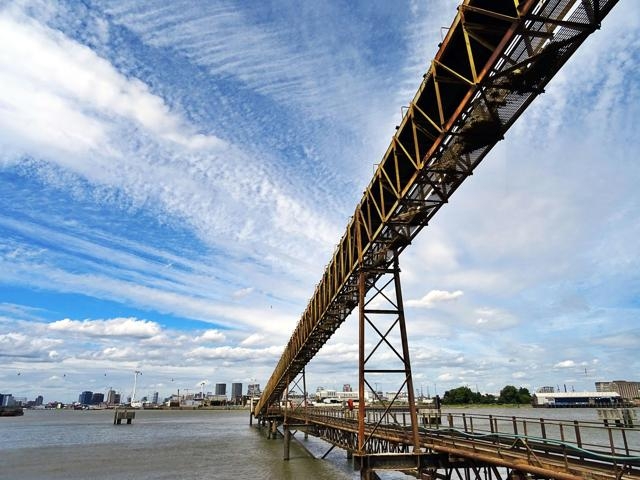揭開aPaaS平臺神秘面紗：概念、功能與價(jià)值深度剖析