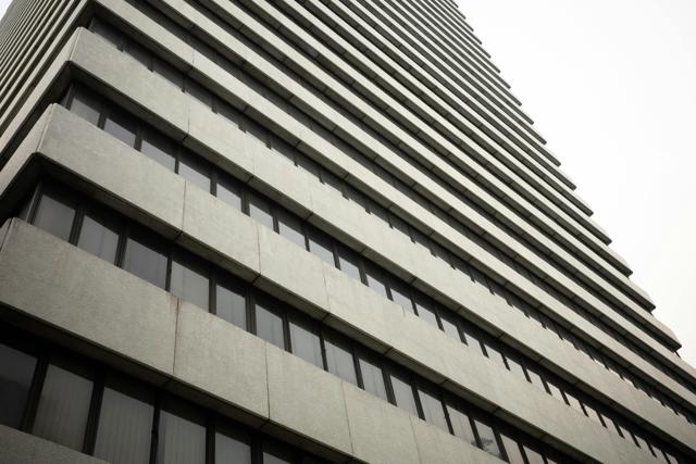 小程序企業(yè)辦公管理系統(tǒng)來襲！掌握挑選秘訣開啟辦公新體驗(yàn)
