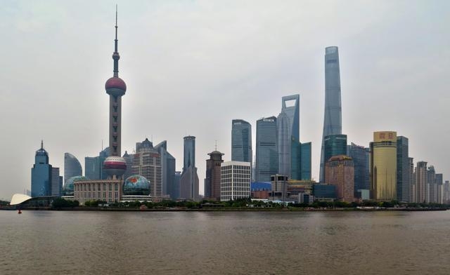 揭秘業(yè)務(wù)員高效管理銷售訂單秘訣及必備銷售訂單管理軟件功能