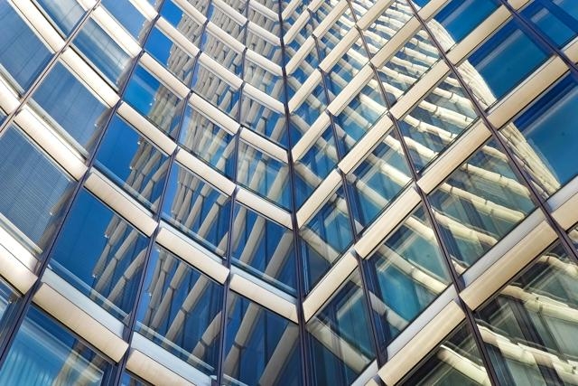 企業(yè)智慧化辦公管理系統(tǒng)：開(kāi)啟企業(yè)辦公效能全面躍升的全新路徑