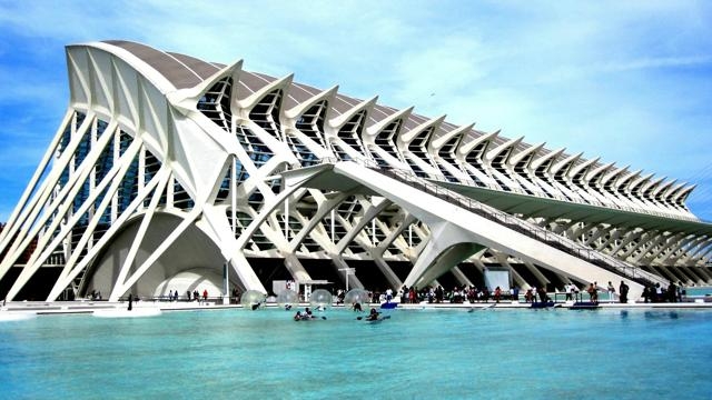 OKR企業(yè)管理工具：激發(fā)團隊協(xié)作潛能加速目標完美達成的神奇法寶