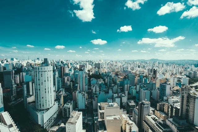 浙江工程建設(shè)選OA管理系統(tǒng)軟件，高效秘訣大揭秘！