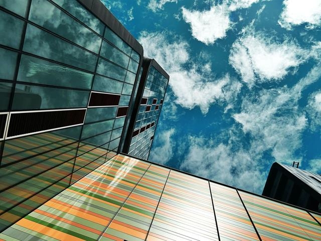 重慶自助建站工具：極速搭建企業(yè)網(wǎng)站，開啟高效網(wǎng)絡(luò)營銷優(yōu)選方案