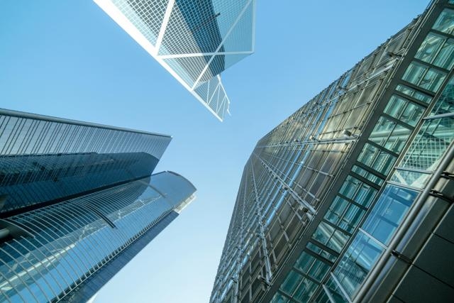 吐血整理！這幾款辦公OA管理軟件讓企業(yè)辦公效率飆升