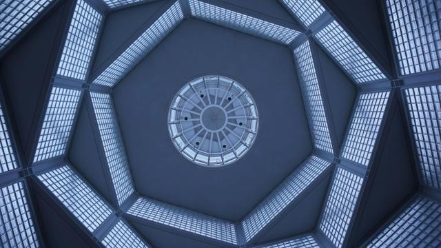 揭秘超實用工單管理軟件清單及挑選秘籍