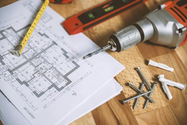工行客戶管理工具：一站式賦能企業(yè)客戶管理新突破