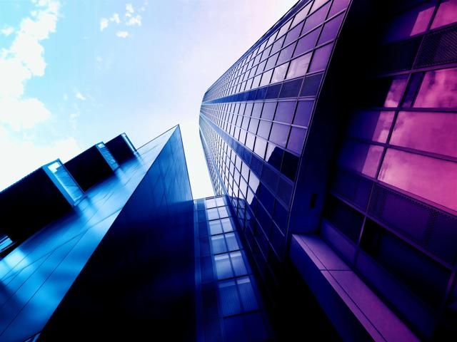 怎樣高效引入石嘴山條碼管理系統增強企業(yè)競爭力？