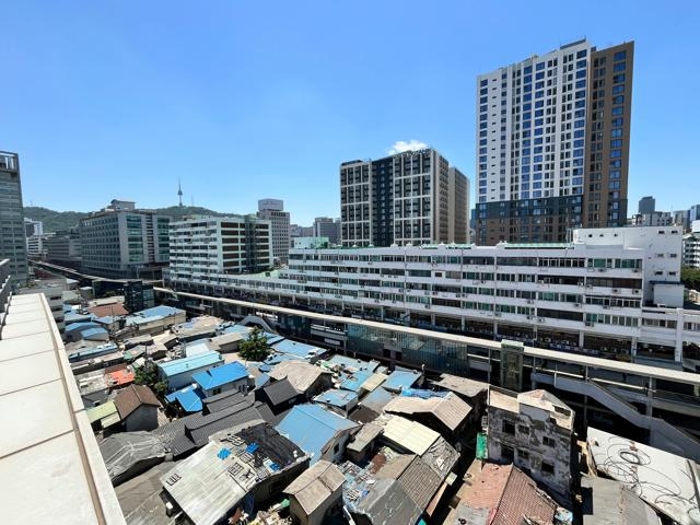 掃碼點餐系統(tǒng)憑啥成餐飲門店數(shù)字化管理不可或缺的利器？