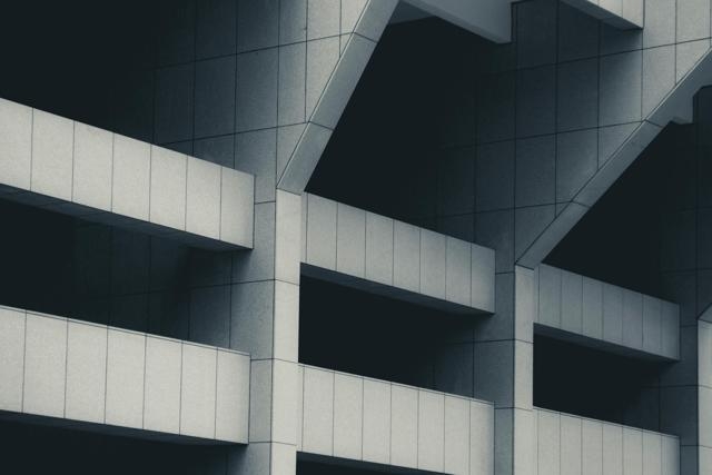 山東建筑工程OA管理系統(tǒng)軟件：開啟建筑工程高效管理新時(shí)代
