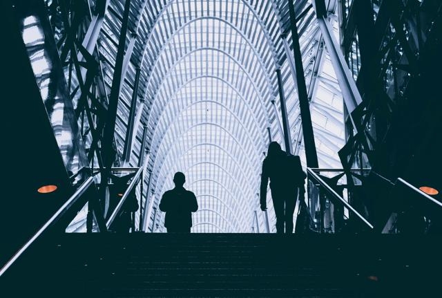 揭秘辦公室檔案管理提效秘訣：實(shí)用策略與方法大公開
