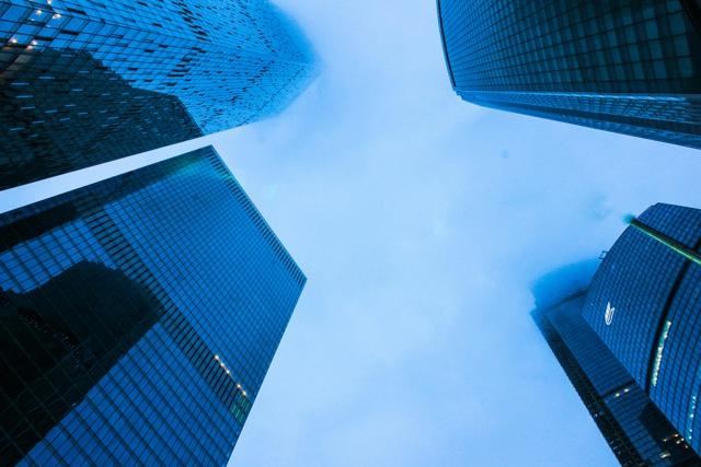 沈陽項目管理平臺：開啟高效協同模式，引領企業(yè)管理升級新征程