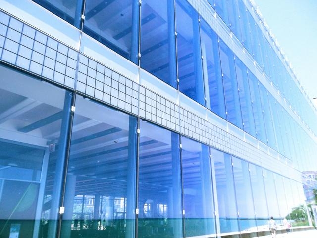 北京app自助建站系統(tǒng)：一站式極速搭建專業(yè)級(jí)網(wǎng)站的絕佳利器
