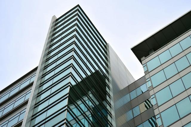 泰州客戶管理軟件：解鎖企業(yè)客戶關系管理提升的神奇密碼