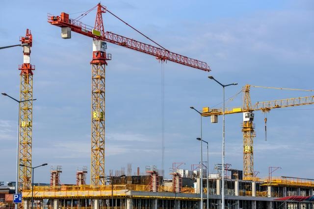 永安客戶管理系統(tǒng)：讓企業(yè)客戶管理提效又增滿意度的秘密武器