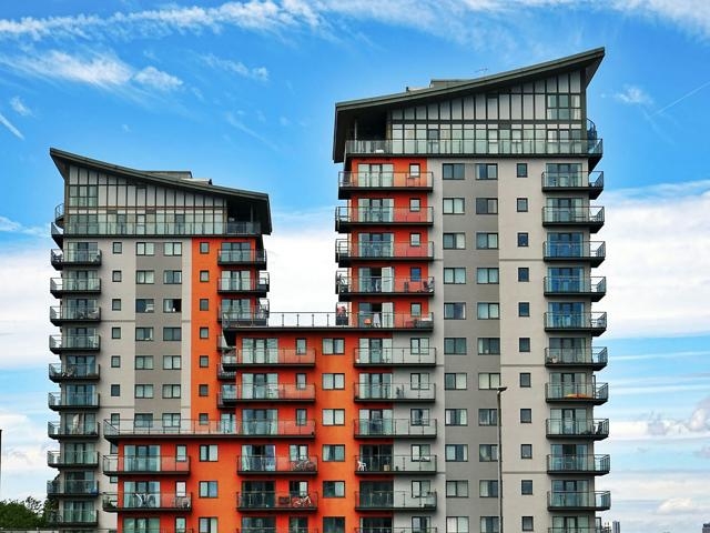 想掌握用NAS搭建超實(shí)用客戶管理系統(tǒng)的秘訣嗎？