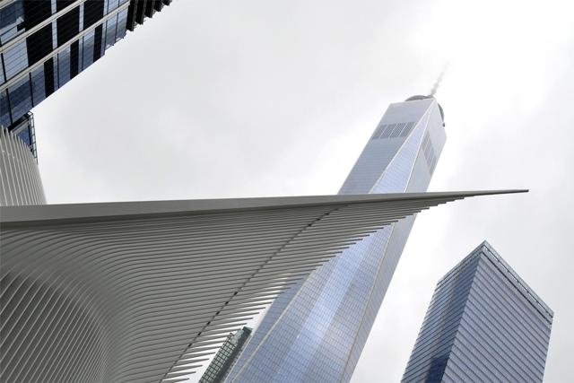 深圳企業(yè)巧用OKR管理軟件，高效解鎖管理效能提升秘訣！