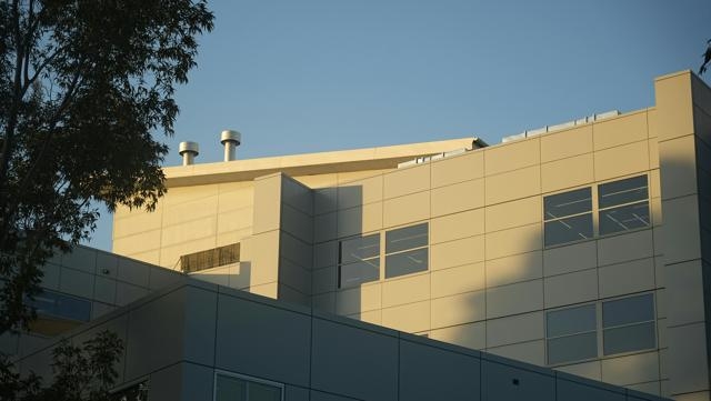 小程序智慧冷鏈管理平臺助力冷鏈物流革新的方法有哪些？