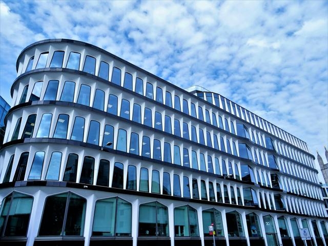 一站式企業(yè)訂單管理系統(tǒng)：提升運營效率的全方位利器
