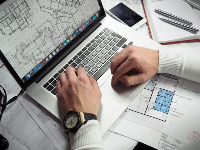 最佳H5自助建站平臺怎么選？全面剖析為你提供決策參考
