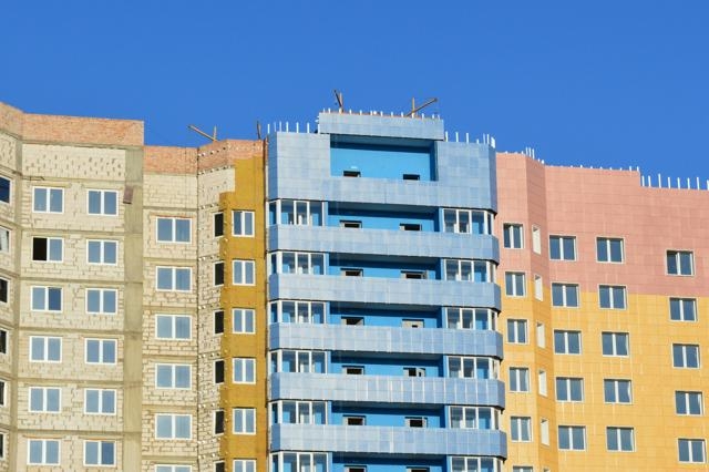 遼寧省建筑證件管理平臺：一站式管理建筑行業(yè)各類證件，高效便捷有保障