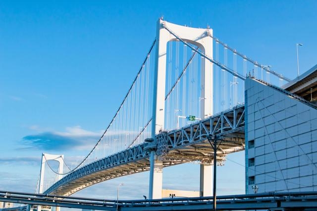 ORM客戶管理系統：為企業(yè)客戶管理按下高效加速鍵的神奇法寶