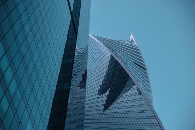 巧用JSP搭建客戶管理系統(tǒng)，為企業(yè)效率提升按下加速鍵！