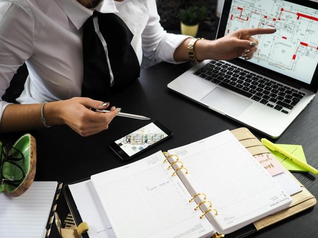 如何高效進(jìn)行客戶管理？銷售員全面技巧大揭秘