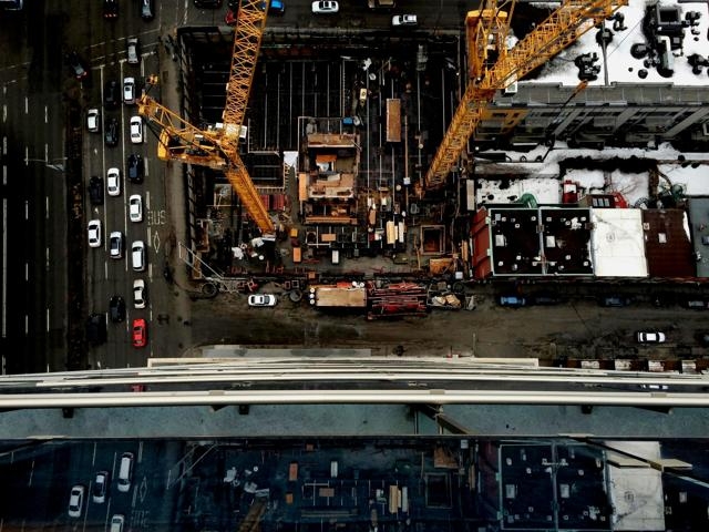 一鍵自助建站系統(tǒng)：極速搭建專業(yè)網(wǎng)站超實(shí)用解決方案來襲