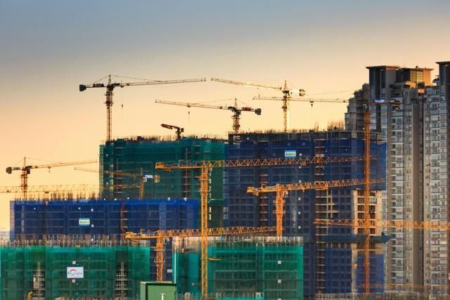 高頻機(jī)對福建裝備制造企業(yè)mes系統(tǒng)價(jià)格有哪些影響？