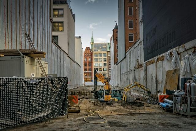 響應式智能建站平臺：真能成為企業(yè)高效建站的絕佳之選？