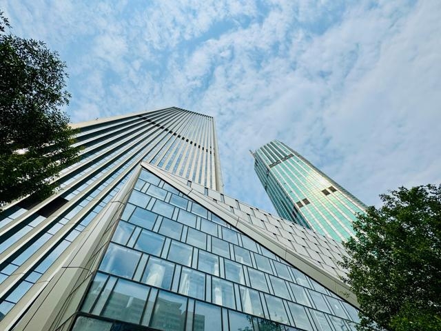 揭秘外貿(mào)自助建站平臺(tái)搭建專業(yè)網(wǎng)站的高效玩法！