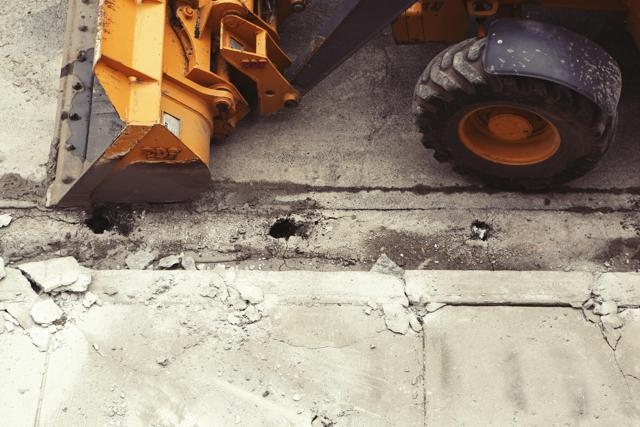 全方位解析智能建站工具包含內容，助你輕松開啟建站之旅