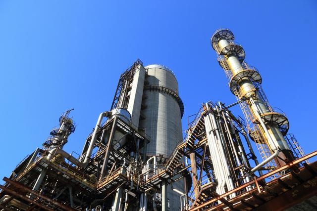 揭秘B2B自助建站系統(tǒng)強(qiáng)大功能，教你高效搭建B2B電商平臺！