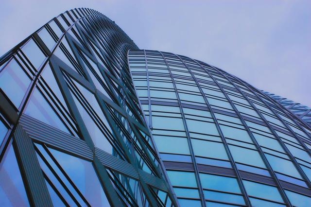 深拓建筑施工安全管理平臺，助力建筑行業(yè)精準管控施工安全風險