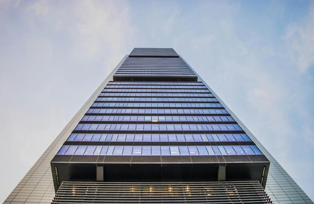 重慶超實(shí)用低代碼平臺(tái)：一站式解決企業(yè)多樣化需求難題