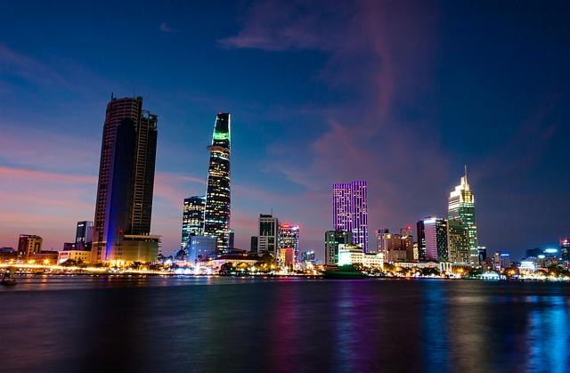 2025年超實用！盤點市面上那些熱門的工程造價預(yù)算軟件都有哪些
