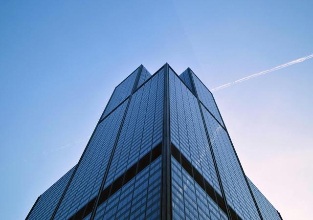 園林工程施工組織設(shè)計方案