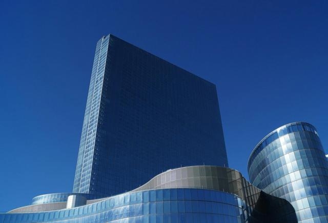 各類合同管理軟件，助力企業(yè)高效管理合同、規(guī)避風(fēng)險與提升效益