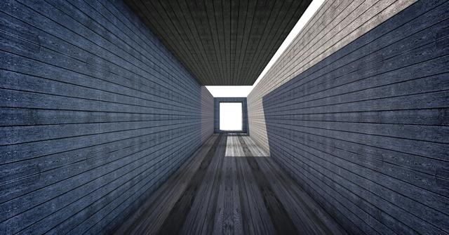 建筑安裝工程預(yù)算軟件，精準(zhǔn)高效助力建筑項(xiàng)目成本預(yù)算編制與管控