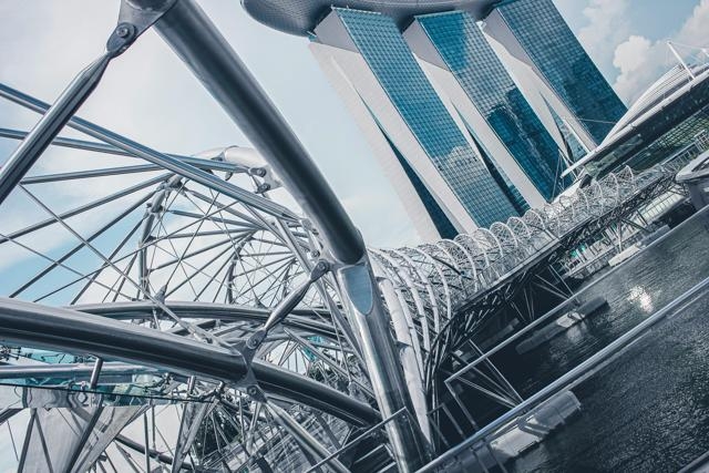 公路工程預(yù)算軟件分類：按功能、適用場景與計(jì)價(jià)方式的詳細(xì)劃分