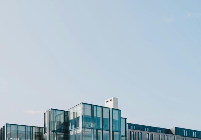 公司或企業(yè)合同管理軟件——高效管理合同、保障企業(yè)合規(guī)運營的必備工具
