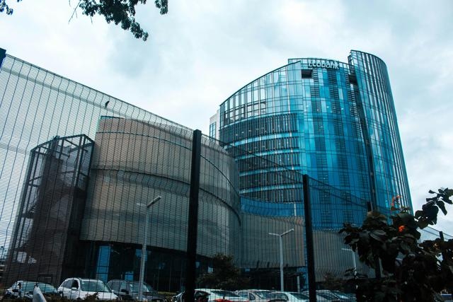合同管理軟件上線的通知：提升企業(yè)合同管理效率，開啟數(shù)字化辦公新體驗(yàn)