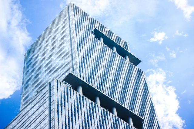 合同辦公管理軟件，助力企業(yè)高效管理合同與辦公流程