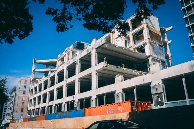 江蘇建筑施工安全管理系統(tǒng)，保障建筑施工安全、提升管理效率的重要工具