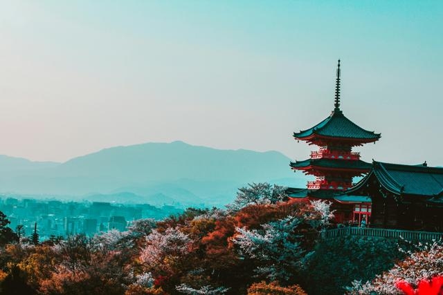 廣州水利工程預(yù)算軟件，精準(zhǔn)高效助力水利項(xiàng)目成本預(yù)算編制