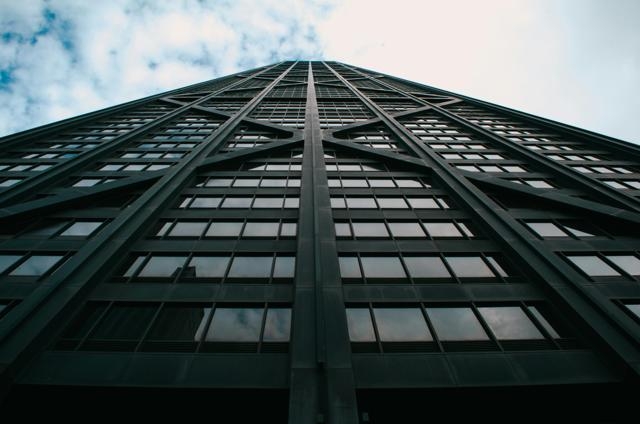 免費的合同管理小軟件，助力企業(yè)高效管理合同，降低運營成本